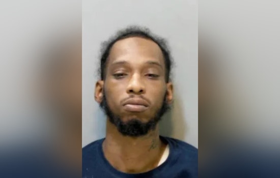 Detroit Father Charged with Assault in Shooting of 2-Year-Old Son During Domestic Dispute