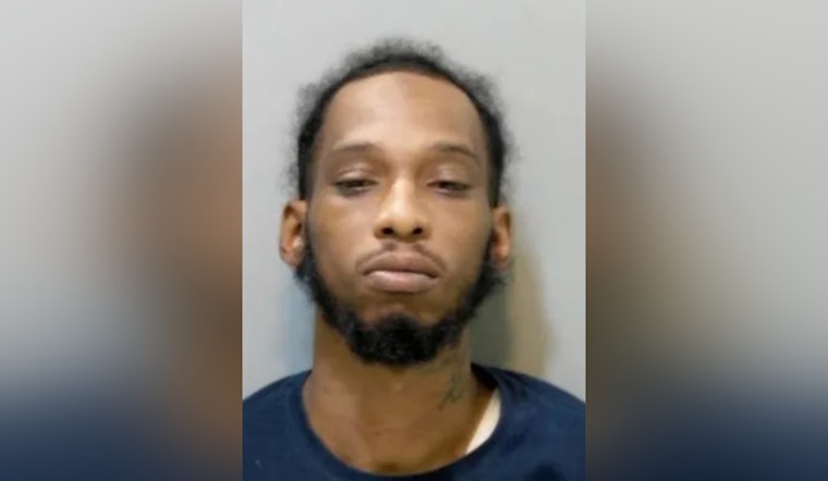 Detroit Father Charged with Assault in Shooting of 2-Year-Old Son During Domestic Dispute