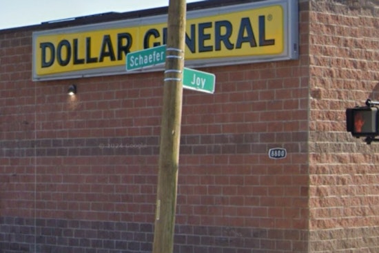 Detroit Man in Critical Condition after Road Rage Shooting on Joy Road, Suspect in Custody