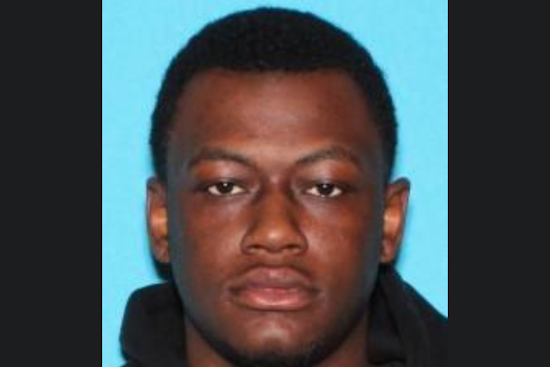 Detroit Man Pleads No Contest to Christmas Day Shooting of Ex-Girlfriend's Boyfriend