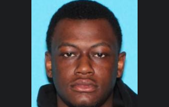 Detroit Man Pleads No Contest to Christmas Day Shooting of Ex-Girlfriend's Boyfriend