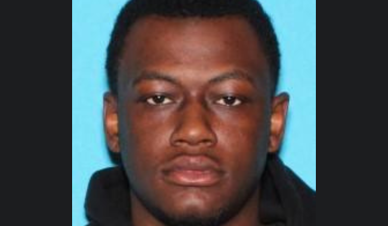 Detroit Man Pleads No Contest to Christmas Day Shooting of Ex-Girlfriend's Boyfriend