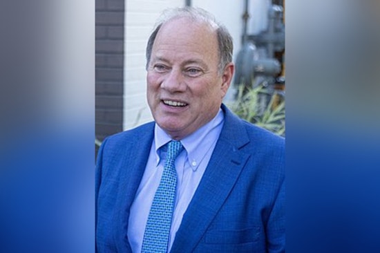 Detroit Mayor Mike Duggan Announces Independent Bid for Michigan Governor in 2026 Election