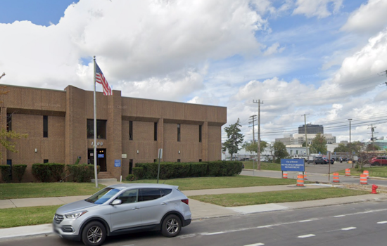 Detroit Officials Warn of Deceptive Parking Fine Scam via Text Messages