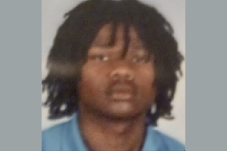 Detroit Police and Community Intensify Search for Missing 15-Year-Old Ladarius Johnson Jr.