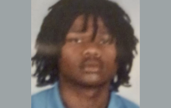 Detroit Police and Community Intensify Search for Missing 15-Year-Old Ladarius Johnson Jr.