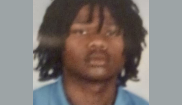 Detroit Police and Community Intensify Search for Missing 15-Year-Old Ladarius Johnson Jr.