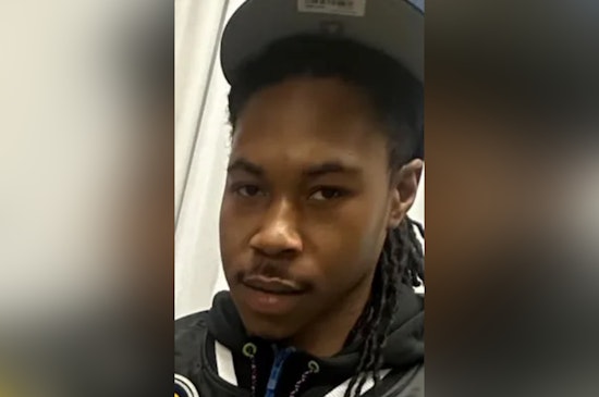 Detroit Police Escalate Hunt for Second Suspect, Jevante Lynn, in East Side Shooting Fatality