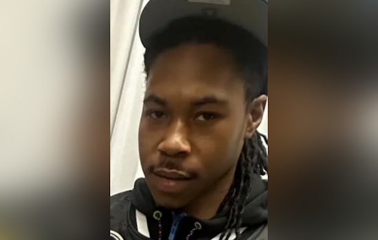 Detroit Police Escalate Hunt for Second Suspect, Jevante Lynn, in East Side Shooting Fatality