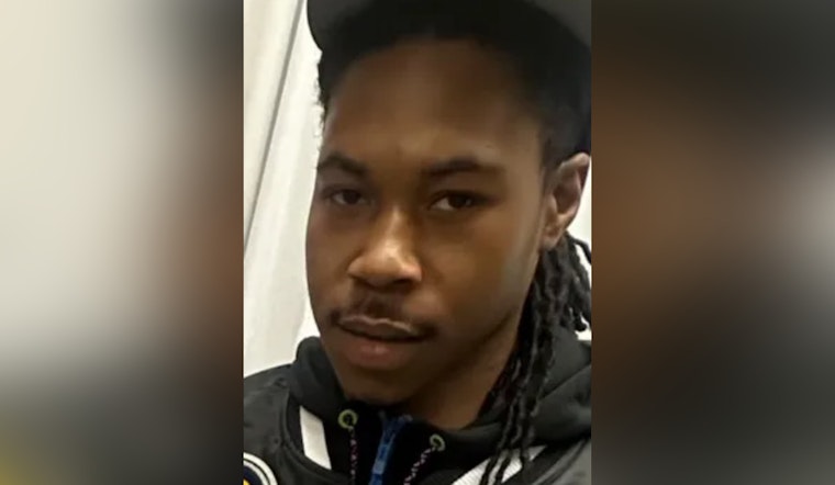 Detroit Police Escalate Hunt for Second Suspect, Jevante Lynn, in East Side Shooting Fatality