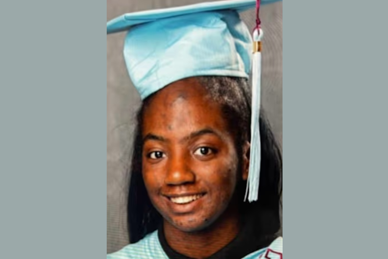 Detroit Police Seek Assistance in Locating Missing 18-Year-Old Shavonda Bowens, Public Urged to Provide Information