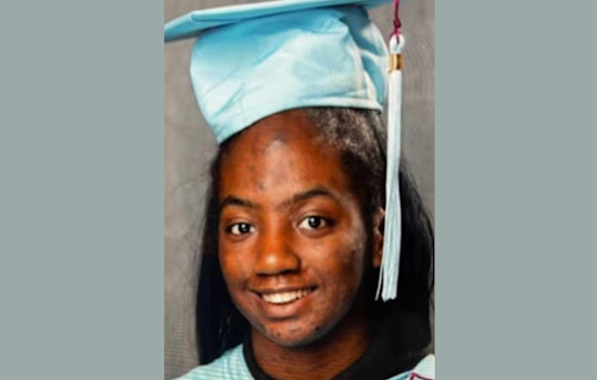 Detroit Police Seek Assistance in Locating Missing 18-Year-Old Shavonda Bowens, Public Urged to Provide Information