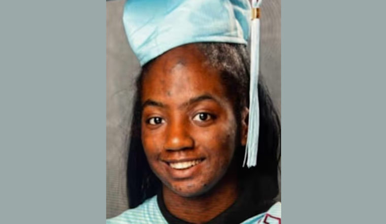 Detroit Police Seek Assistance in Locating Missing 18-Year-Old Shavonda Bowens, Public Urged to Provide Information
