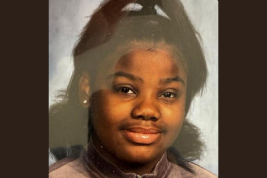 Detroit Police Seek Assistance in Search for Missing 14-Year-Old Girl, Nakia Anderson