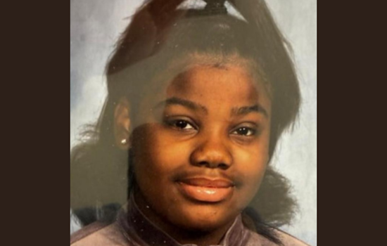 Detroit Police Seek Assistance in Search for Missing 14-Year-Old Girl, Nakia Anderson