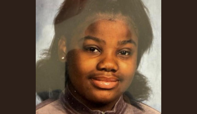 Detroit Police Seek Assistance in Search for Missing 14-Year-Old Girl, Nakia Anderson