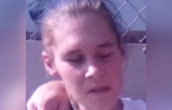 Detroit Police Seek Public's Aid in Locating Missing Woman Dawn Neilson Since Thanksgiving