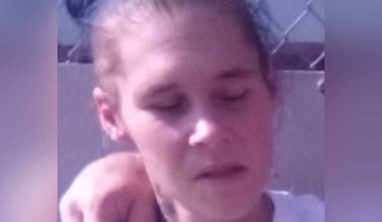 Detroit Police Seek Public's Aid in Locating Missing Woman Dawn Neilson Since Thanksgiving