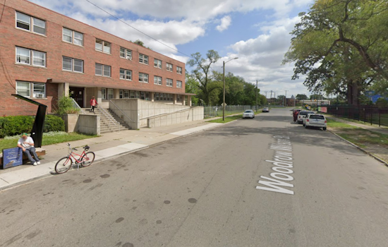 Detroit Ramps Up Warming Center Access Amidst Biting Cold, Offers Shelter and Resources for Unhoused Residents
