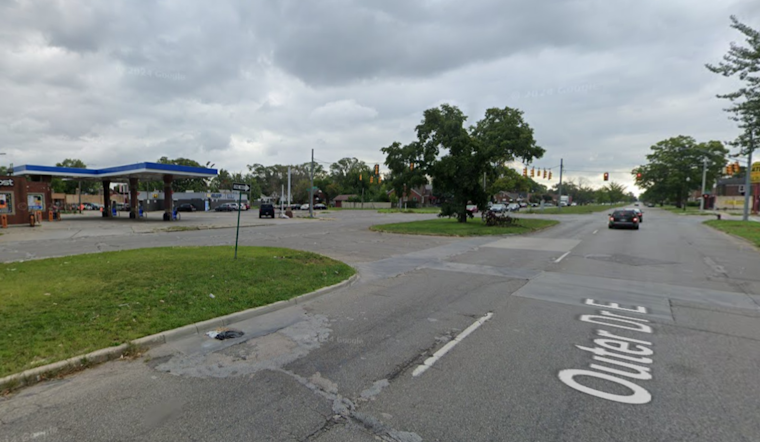 Detroit Teens Charged in Carjacking That Escalated to Police Shooting, Face Possible Life Sentences
