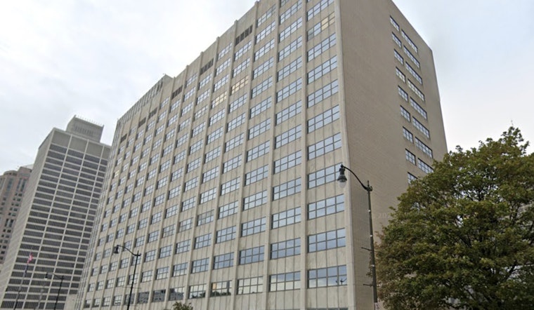 Detroit Treasury Issues Corrected Property Tax Bills After Exemption Error, Refunds in Process for Affected Homeowners