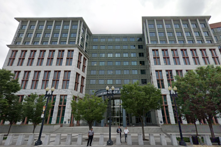 Direct Flights from San Diego to DC Approved, Linking Biotech and Defense Sectors with National Policymakers