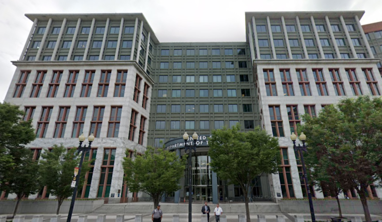 Direct Flights from San Diego to DC Approved, Linking Biotech and Defense Sectors with National Policymakers