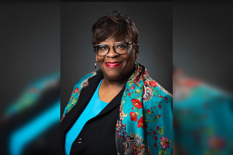 Director Chlora Lindley-Myers Announces Retirement from Missouri Department of Commerce and Insurance