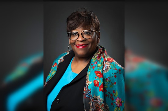 Director Chlora Lindley-Myers Announces Retirement from Missouri Department of Commerce and Insurance