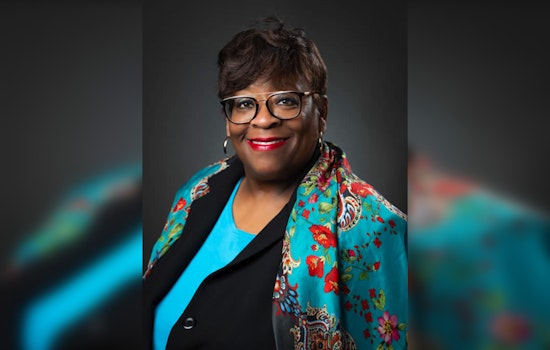 Director Chlora Lindley-Myers Announces Retirement from Missouri Department of Commerce and Insurance
