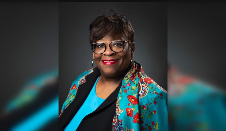 Director Chlora Lindley-Myers Announces Retirement from Missouri Department of Commerce and Insurance