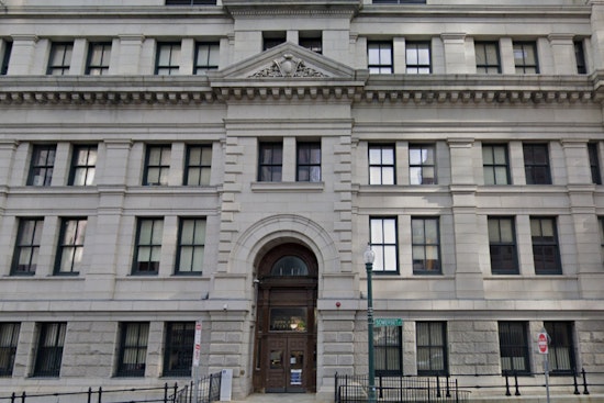 Disbarred Somerville Attorney Andrew Piltser Cowan Admits Embezzlement, Ordered to Pay $918K