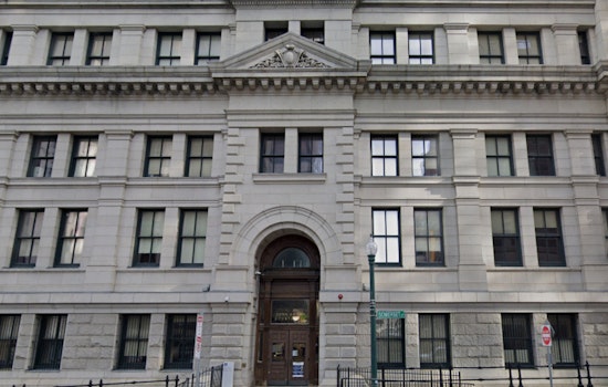Disbarred Somerville Attorney Andrew Piltser Cowan Admits Embezzlement, Ordered to Pay $918K