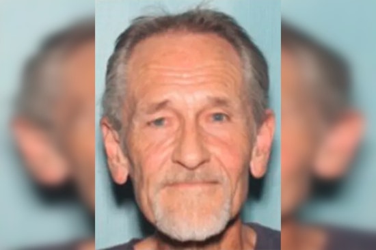 DNA Breakthrough Leads to Arrest of Suspect in 1988 Pinetop Cold Case Sexual Assault
