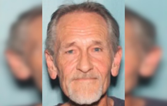 DNA Breakthrough Leads to Arrest of Suspect in 1988 Pinetop Cold Case Sexual Assault