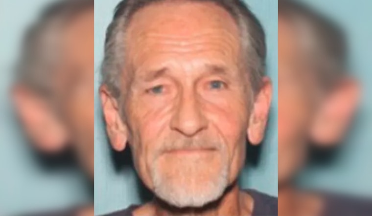 DNA Breakthrough Leads to Arrest of Suspect in 1988 Pinetop Cold Case Sexual Assault