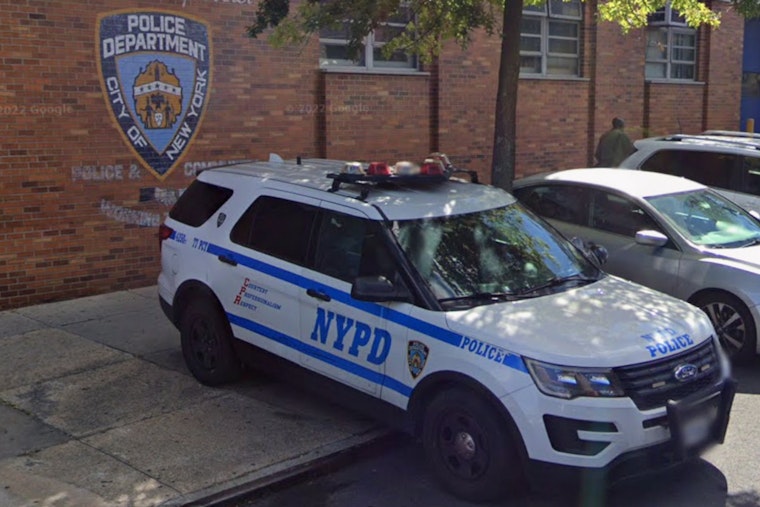 $10,000 Reward Offered for Arrest of Suspect in Fatal Brooklyn Caribbean Carnival Shooting