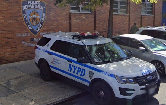 $10,000 Reward Offered for Arrest of Suspect in Fatal Brooklyn Caribbean Carnival Shooting
