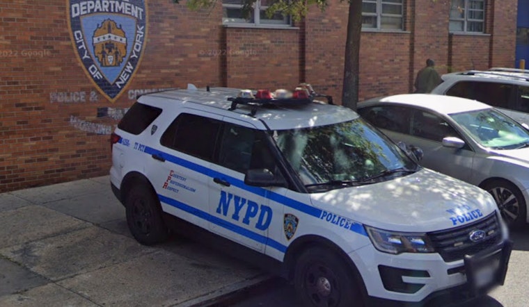 $10,000 Reward Offered for Arrest of Suspect in Fatal Brooklyn Caribbean Carnival Shooting