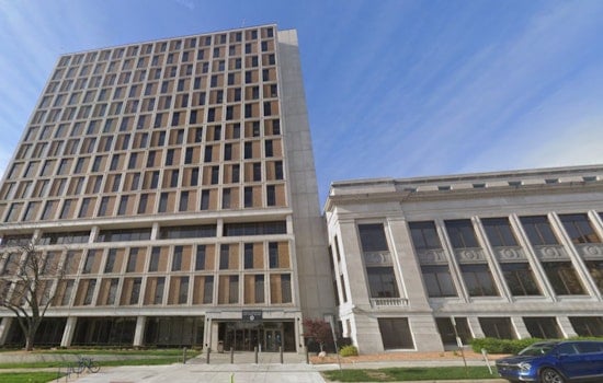 $311 Million Plan to Revive Oklahoma-Kansas Passenger Rail Aims to Boost Economy and Connectivity