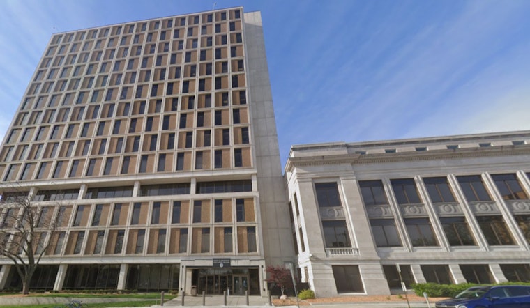 $311 Million Plan to Revive Oklahoma-Kansas Passenger Rail Aims to Boost Economy and Connectivity