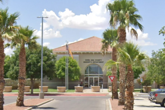 Doña Ana and Otero Counties Set Dates for Delinquent Property Tax Auctions in New Mexico