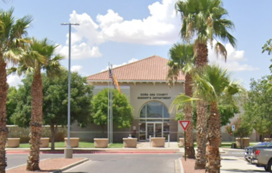 Doña Ana and Otero Counties Set Dates for Delinquent Property Tax Auctions in New Mexico