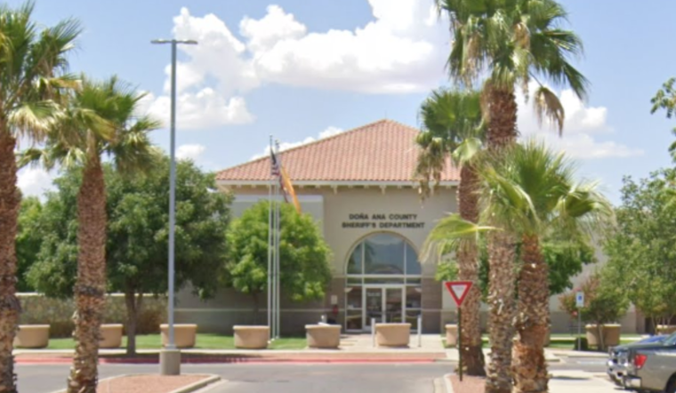 Doña Ana and Otero Counties Set Dates for Delinquent Property Tax Auctions in New Mexico