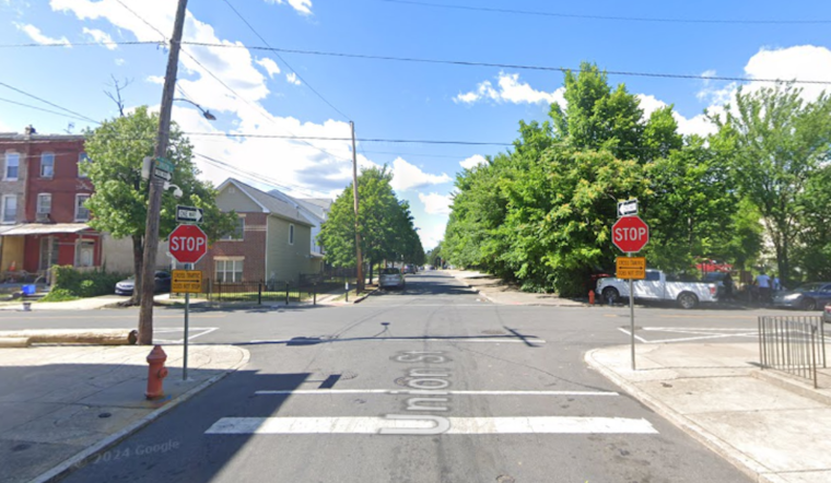 Double Homicide in Mantua: Man and Woman Fatally Shot Inside Vehicle, Philadelphia Police Offer $20K Reward for Information
