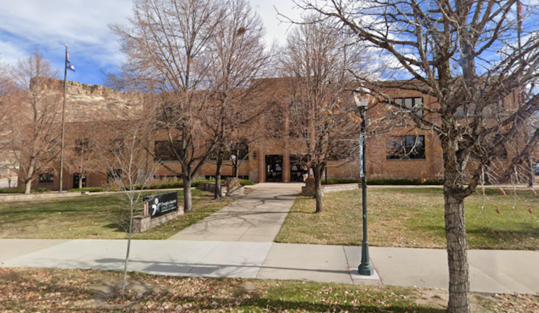 Douglas County School Board to Decide on Inclusion of AP African American Studies Amid Community Debate
