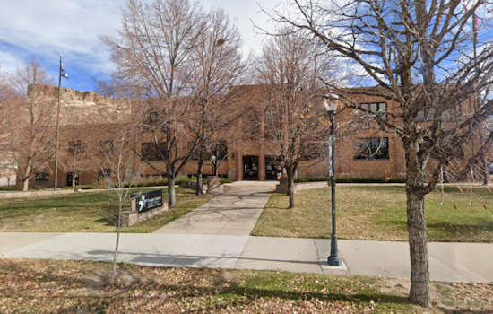 Douglas County School District Explores School Consolidations Amid Enrollment Imbalances