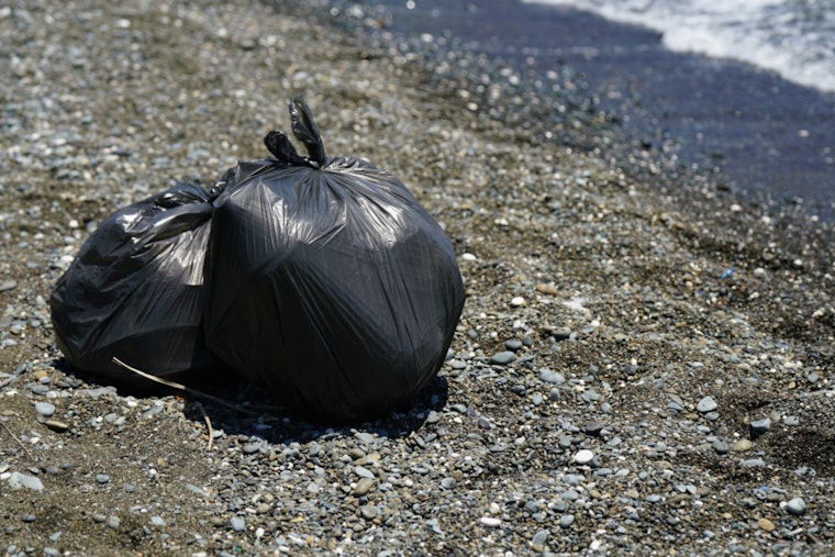 Douglasville Announces Sanitation Schedule Changes for Holiday Season