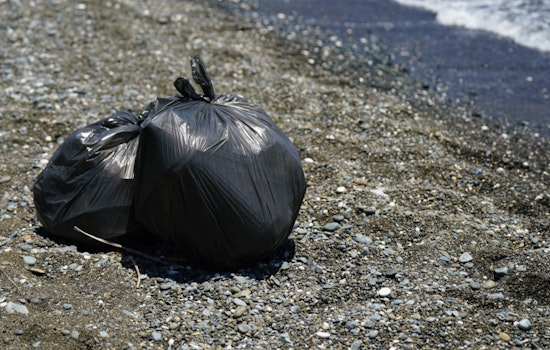 Douglasville Announces Sanitation Schedule Changes for Holiday Season