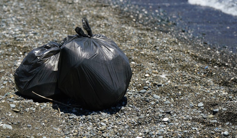 Douglasville Announces Sanitation Schedule Changes for Holiday Season